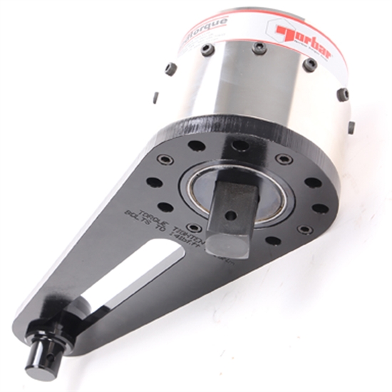 HANDTORQUE 標(biāo)準(zhǔn)系列