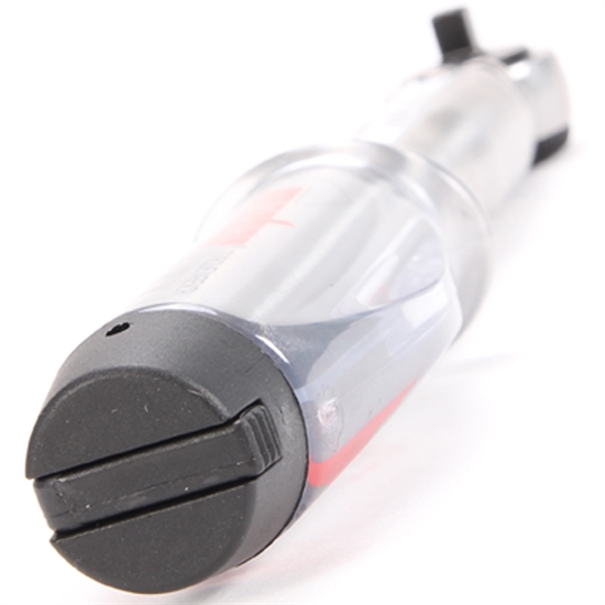 SLIMLINE細(xì)長型扭矩扳手