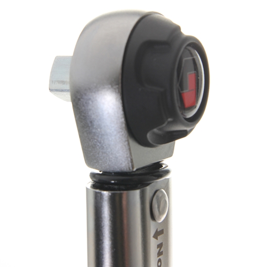 專業(yè)型扭矩扳手