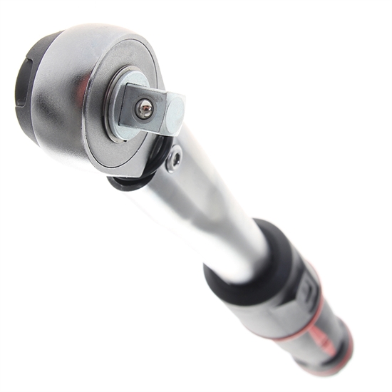 專業(yè)型扭矩扳手