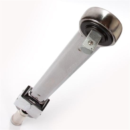 寶劍型專業(yè)音響棘輪扭矩扳手