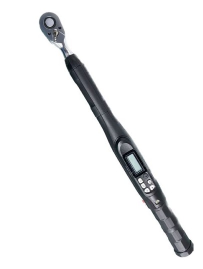 CWK & CWKC無線機械數(shù)顯扳手