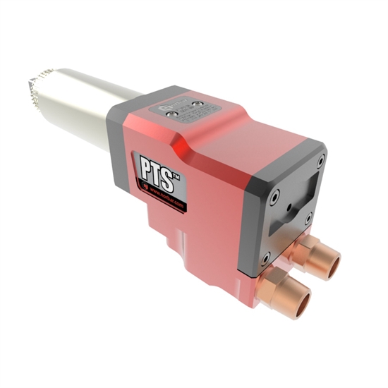 PNEUTORQUE PTS遠(yuǎn)程遙控系列