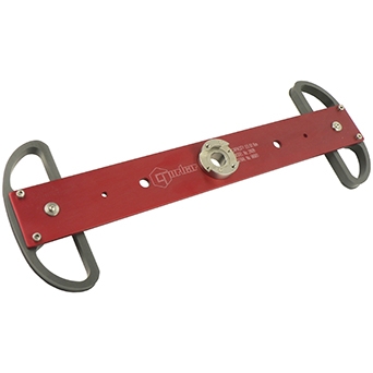 扭矩標(biāo)準(zhǔn)機(jī)