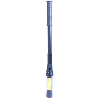 PRO650-1500附件延長桿