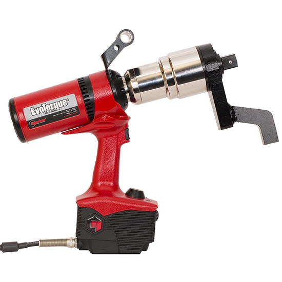 EVOTORQUE?2 電動(dòng)工具