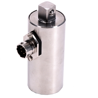 靜態(tài)傳感器