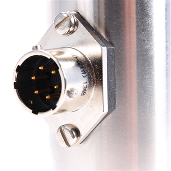 靜態(tài)傳感器