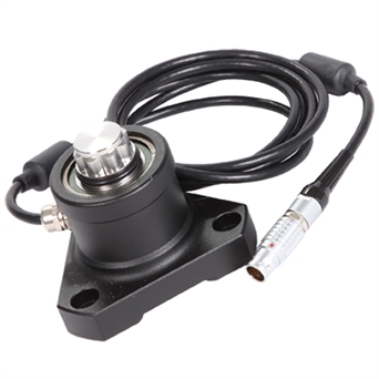 凸緣裝配傳感器 (FMT)