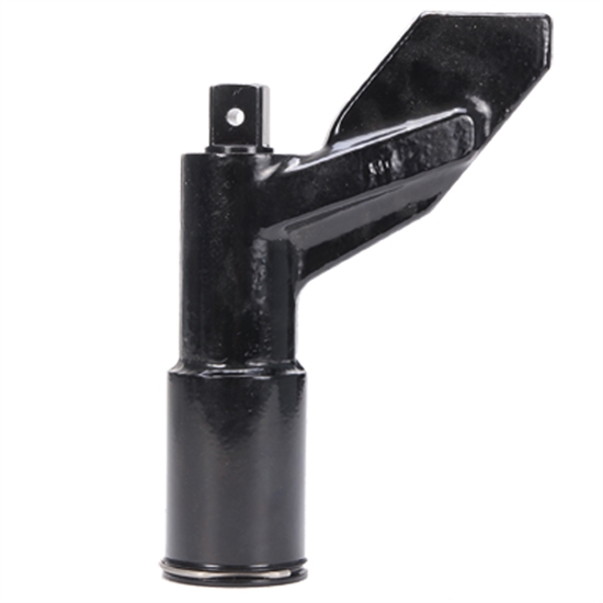 ET,ET2,PTS及PTM鼻型延長(zhǎng)桿