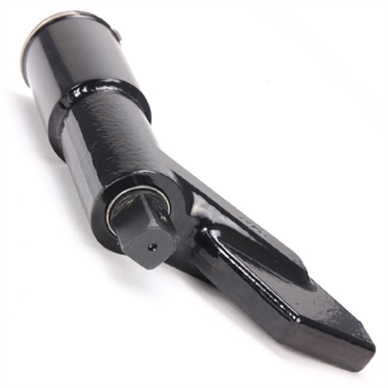 ET,ET2,PTS及PTM鼻型延長(zhǎng)桿