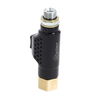 PTS? 及 PTM雙開(kāi)關(guān)組件 (DTM)