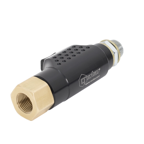 PTS? 及 PTM雙開(kāi)關(guān)組件 (DTM)