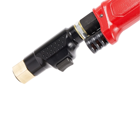 PTS? 及 PTM雙開(kāi)關(guān)組件 (DTM)