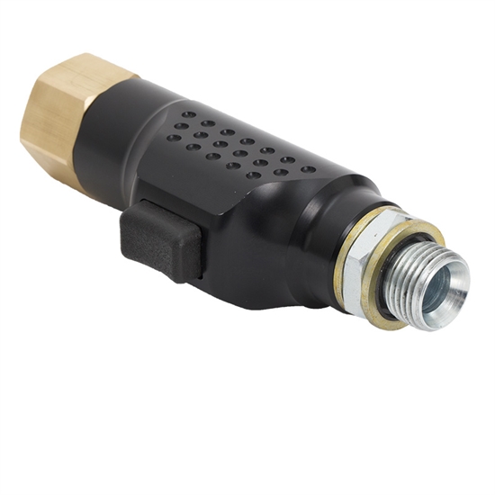 PTS? 及 PTM雙開(kāi)關(guān)組件 (DTM)