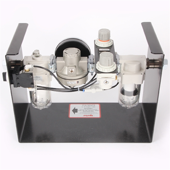 三點(diǎn)控制閥