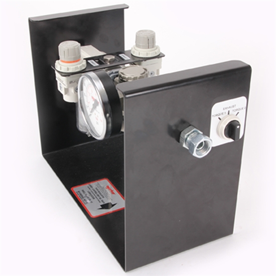 三點(diǎn)控制閥