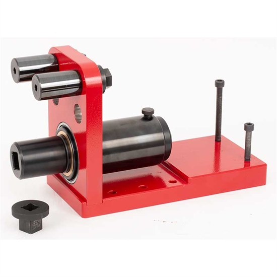 TruCheck?2動(dòng)力工具測(cè)試夾具