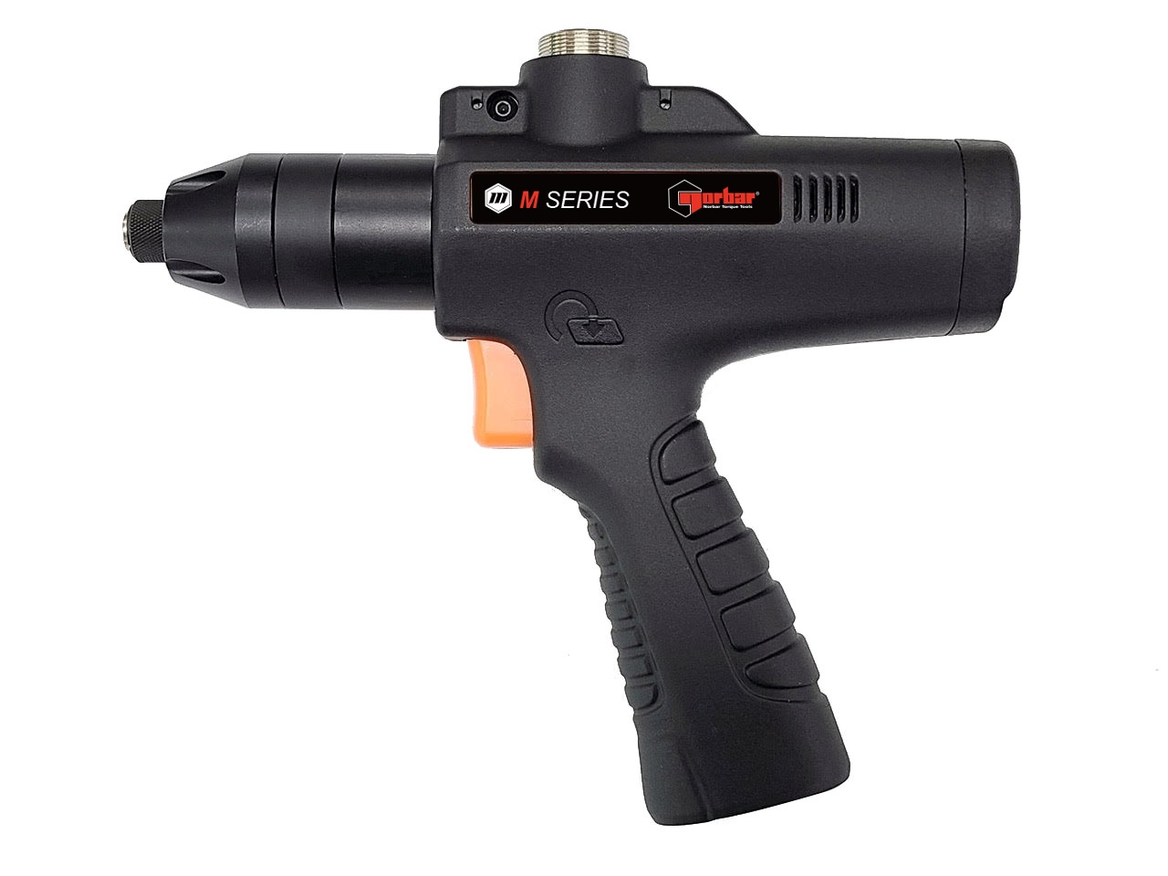 ECT槍型電動扭矩工具