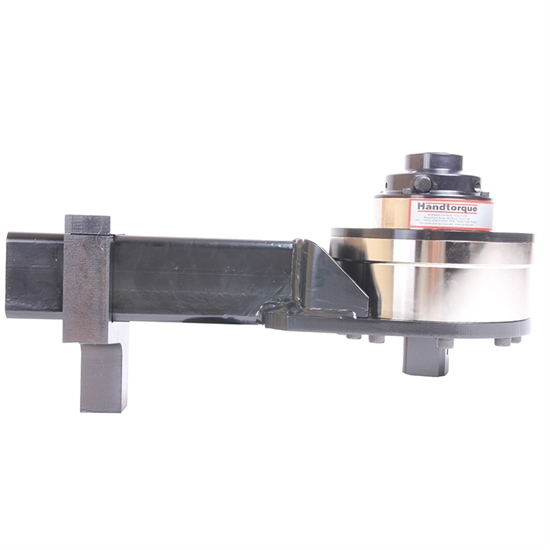 HANDTORQUE 標(biāo)準(zhǔn)系列