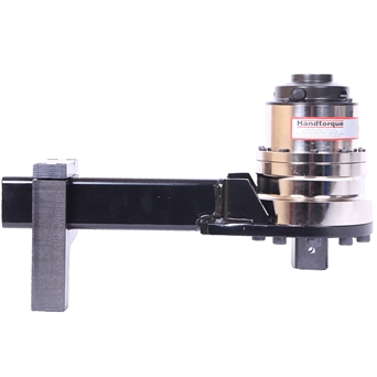 HANDTORQUE 標(biāo)準(zhǔn)系列