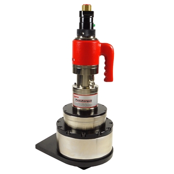 PNEUTORQUE標準系列