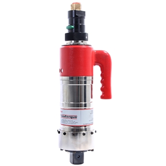 PNEUTORQUE標準系列