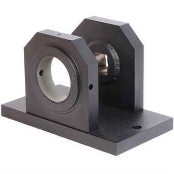 靜態(tài)扭矩傳感器固定座